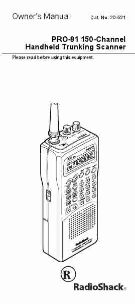 Radio Shack Scanner 20-521-page_pdf